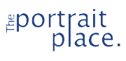 The Portrait Place Logo
